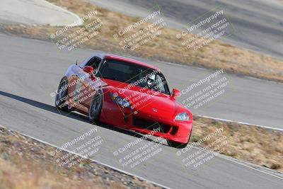 media/Dec-02-2023-Touge2Track (Sat) [[65fbc8076b]]/1-Purple/session 4 turn 3/